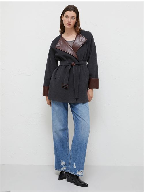  MARELLA | CRETA552/002